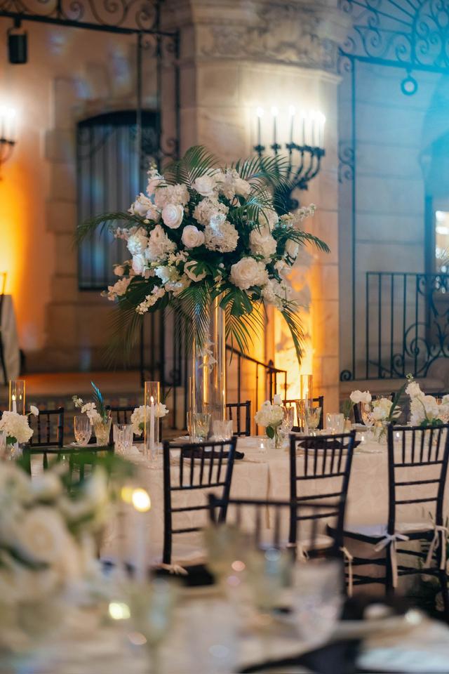 Stunning & Brilliant Events - 2