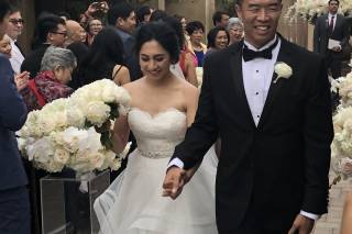 The Modern Bride Concierge Services - 6