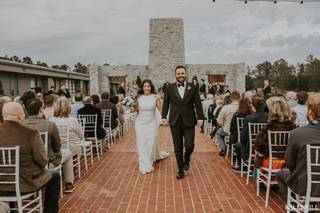 Kaleb Hill Photography - 13