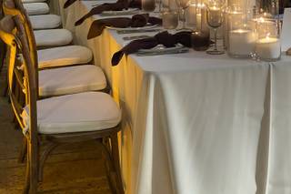 SoCal Candle Rentals - 19