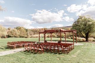 The Manor at Mountain View - 7