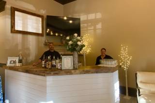 The Exchange at Mount Pleasant - 7