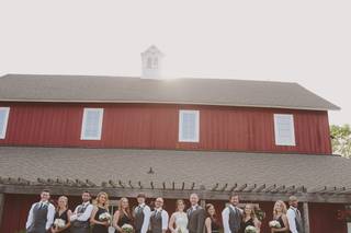 Kim Charie Photography, LLC - 7