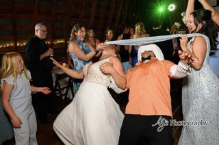 All Event Entertainment - 6