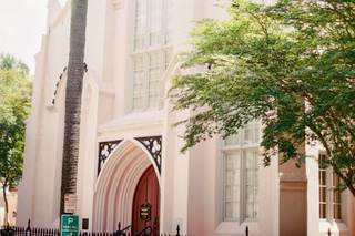 Alex Thornton Photography - 6