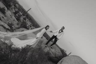 The Boulders at Skyrise - 7