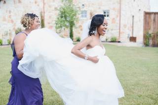 Designs by Delissa - 14