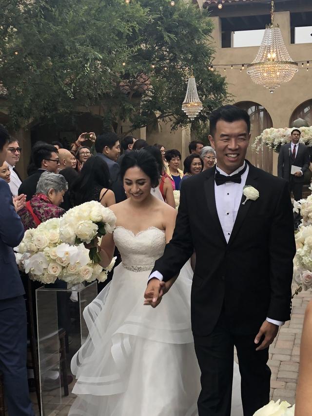 The Modern Bride Concierge Services - 2