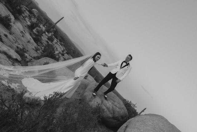 The Boulders at Skyrise - 1