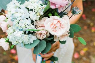 Jessica Lauren Photography - 12