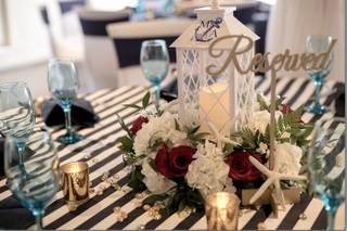 Norma's Touch Decor - 25