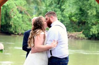 West Entertainment - 8