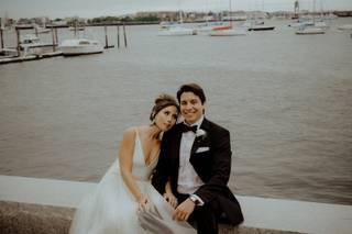 ChristinaLacroix_Makeup - 58