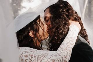 Nettik Photography - 12