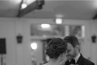 L'Fay Bridal - 6