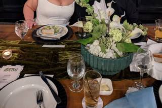 Bellagala Event Planning - 3