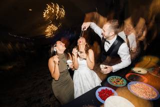 Jacek Dolata Photography - 5