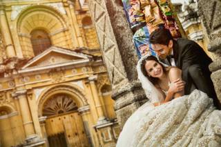 Walsh Wedding Stories - 65