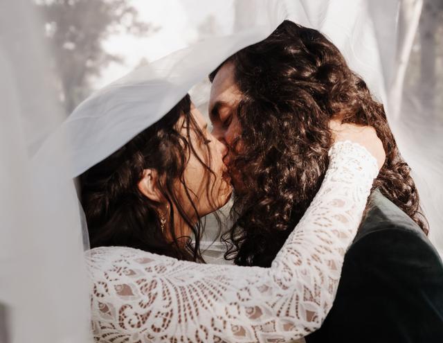 Nettik Photography - 4