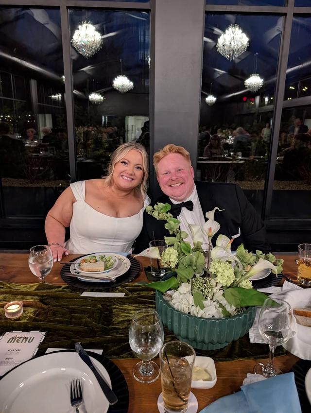 Bellagala Event Planning - 2