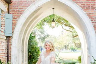 Ailyn La Torre Photography - 28