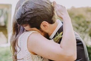 L. Hewitt Photography - 22