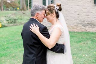 Brittany Thomas Photography - 28
