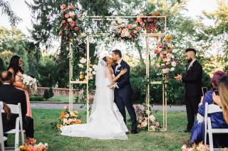 Carl Elixir Studio - 80