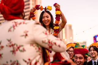 Anthony Constantine Photography - 52