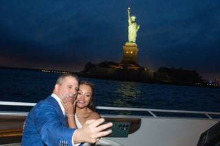 Abacus Studios Photography and Video - 6