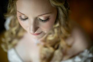MakeupbySAC LLC - 23