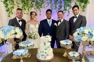 Darperio Events - 42