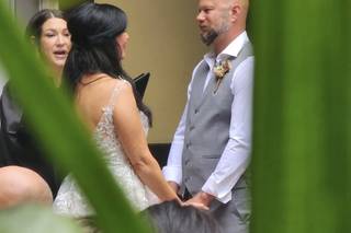 Vows & Visions Co - 1