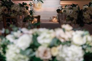 Arcadia Floral Co. - 5