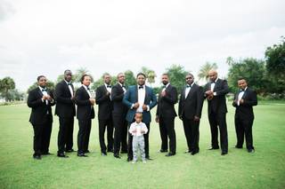 Kera Photography - 84