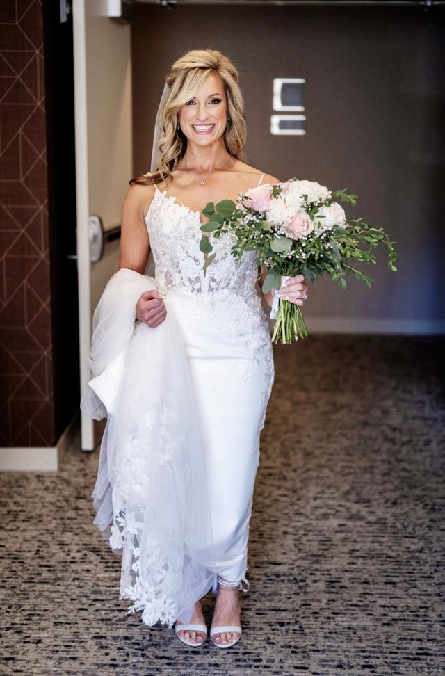 Segal Photo & Design - 2