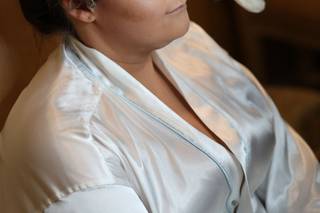 Perfect Bridals By Christina - 109