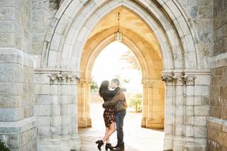 Haley Richter Photography - 44