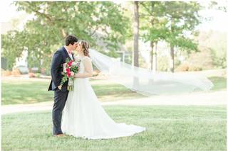 Ryann Winn Photography - 24