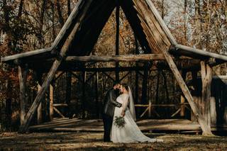 Terrapin Hill Farm - 23