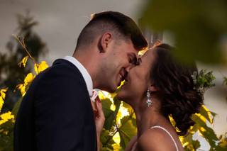 LightRing Productions - 15