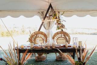 The Best Wedding For You 4