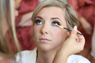 Makeup By Avery - 13