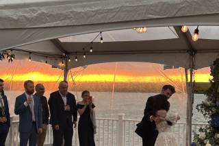 Kedma Catering NYC - 3