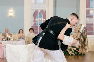 Cynthia Rose Photography - 7
