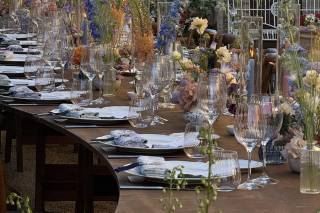 Your Destination Wedding in Italy - 41