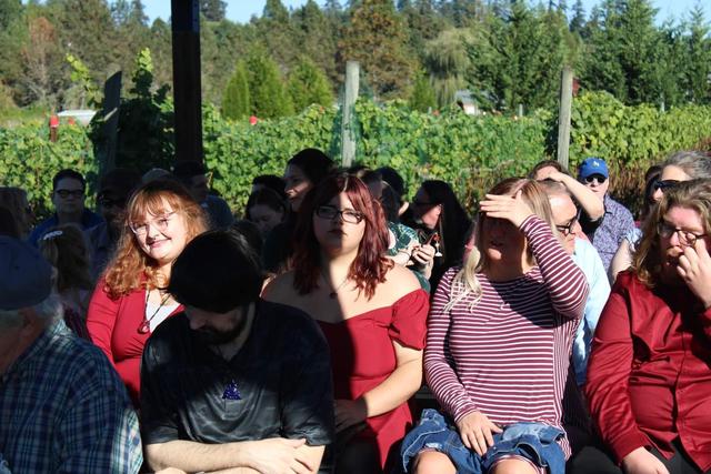 Jacquot Vineyard - 3