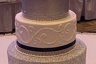 Orland Park Bakery - 63