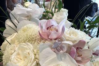 You Name It Events - 5