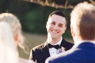 Mara Smith Photography - 6